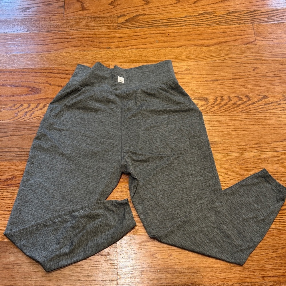 Vuori - Lux At Ease Pants